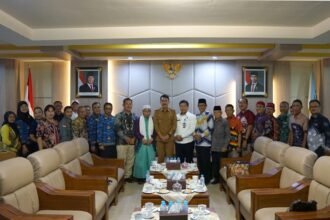 IMG 20250520 WA0026