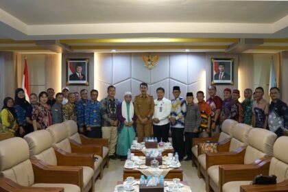 IMG 20250520 WA0026