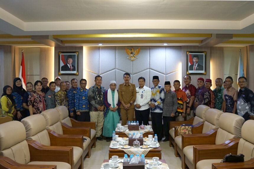 IMG 20250520 WA0026