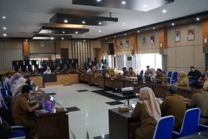 IMG 20250526 WA0032