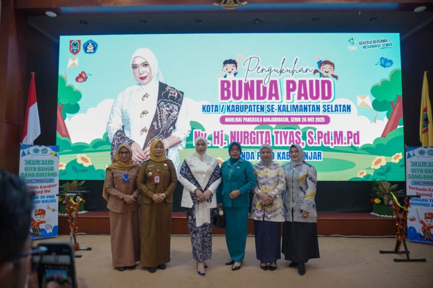 IMG 20250527 WA0025