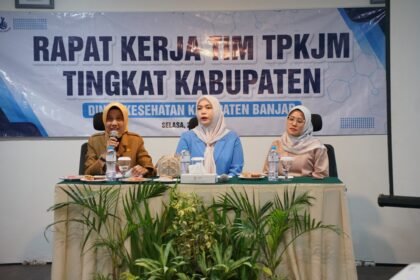 IMG 20250527 WA0054
