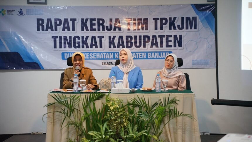 IMG 20250527 WA0054