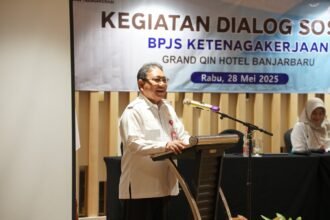 IMG 20250528 WA0012