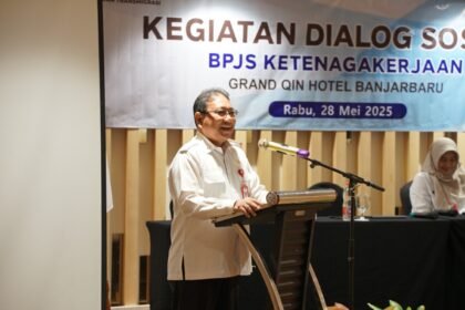 IMG 20250528 WA0012