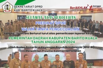 IMG 20250602 WA0008