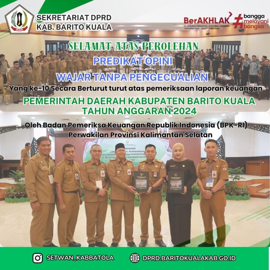 IMG 20250602 WA0008