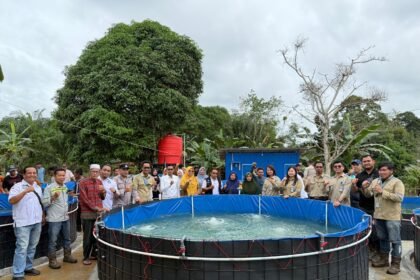 IMG 20250603 WA0002