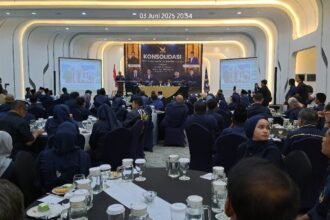 IMG 20250603 WA0013