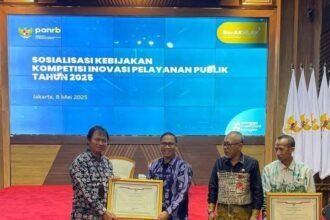 IMG 20250604 WA0001