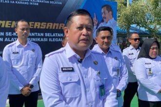 IMG 20250606 WA0048