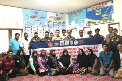 IMG 20250607 WA0009