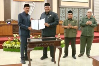 IMG 20250612 WA0003