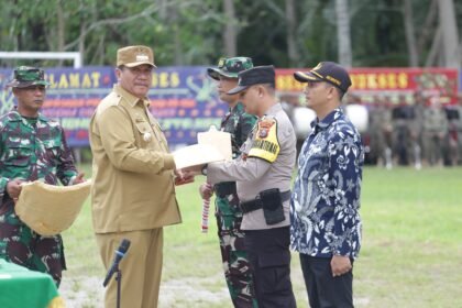 IMG 20250613 WA0019