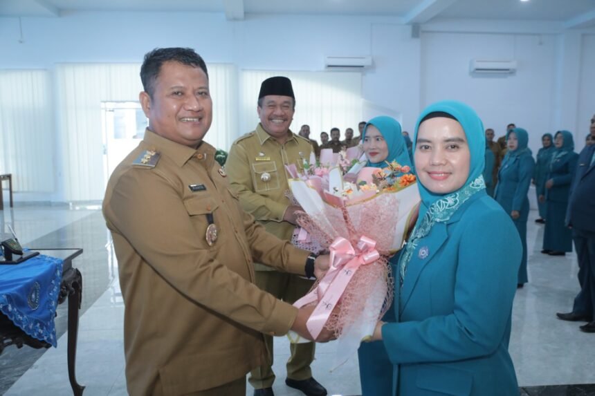 IMG 20250613 WA0021