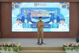 IMG 20250613 WA0025