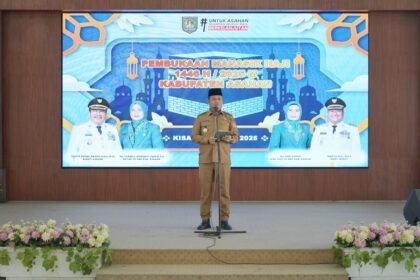 IMG 20250613 WA0025