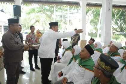 IMG 20250615 WA0014