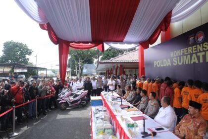 IMG 20250615 WA0017