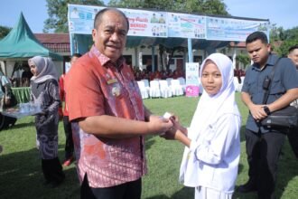 IMG 20250616 WA0003