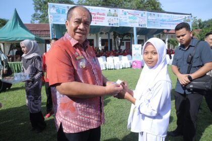 IMG 20250616 WA0003