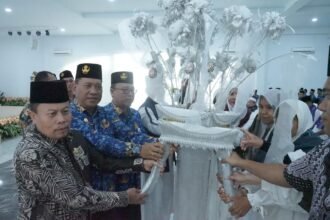 IMG 20250616 WA0004