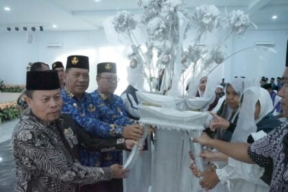 IMG 20250616 WA0004