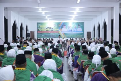 IMG 20250616 WA0014
