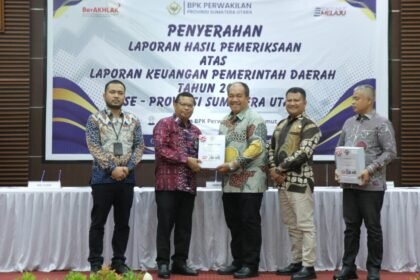 IMG 20250617 WA0003