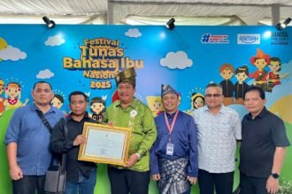 IMG 20250618 WA0000