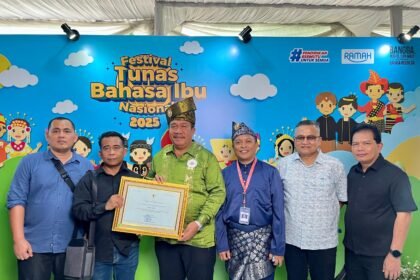 IMG 20250618 WA0000