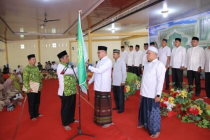 IMG 20250618 WA0002