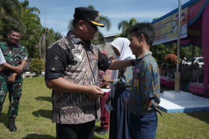 IMG 20250619 WA0001