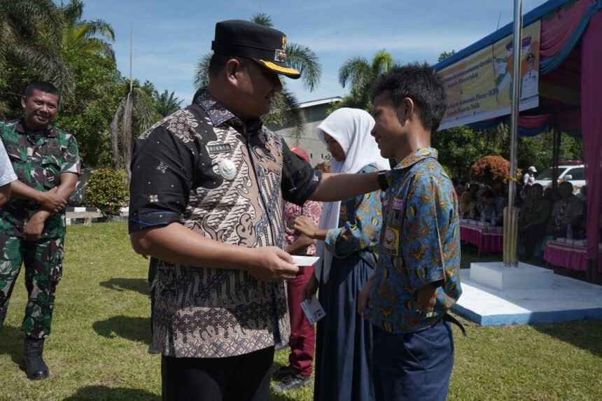 IMG 20250619 WA0001