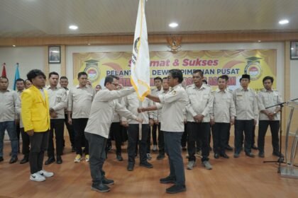 IMG 20250619 WA0007