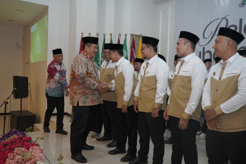 IMG 20250619 WA0009