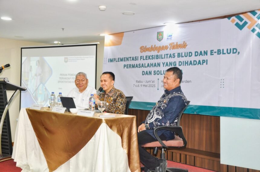 IMG 20250619 WA0011