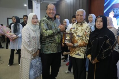 IMG 20250619 WA0014
