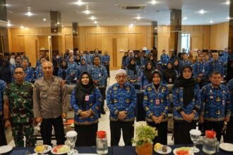 IMG 20250619 WA0100