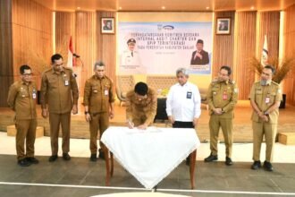 IMG 20250619 WA0103