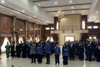 IMG 20250619 WA0105