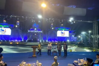 IMG 20250622 WA0008