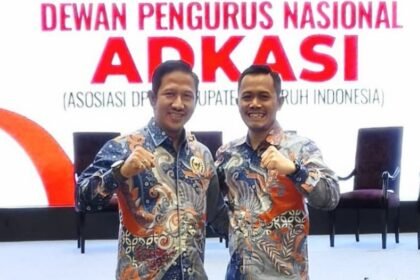 IMG 20250623 WA0008 1