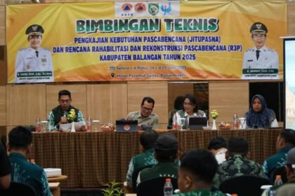 IMG 20250630 WA0057