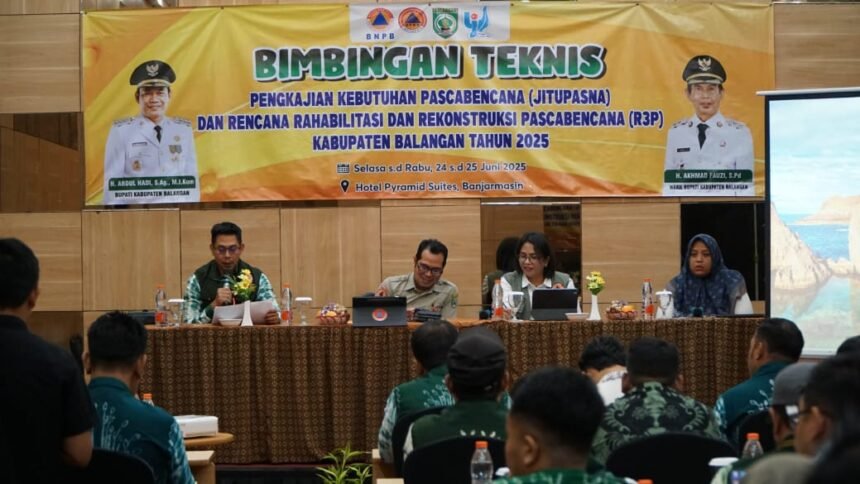 IMG 20250630 WA0057