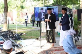 IMG 20250607 175923