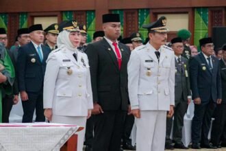 IMG 20250621 175054