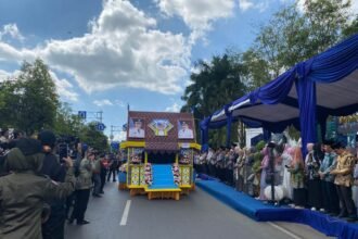 IMG 20250622 091125