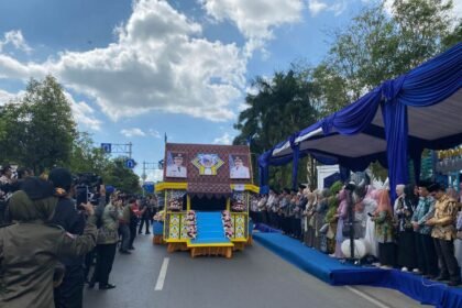 IMG 20250622 091125