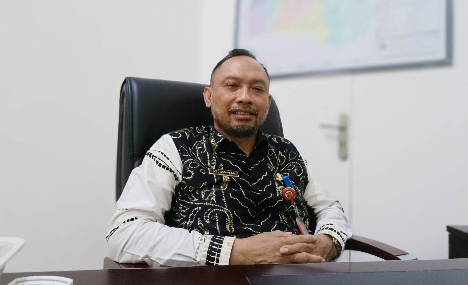 Eksekusi Program Unggulan Walikota Lisa Halaby, Disperkim Banjarbaru Target Perbaiki 101 RTLH Tahun Ini 2 IMG 20250626 152500